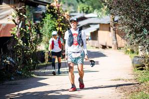 BIB: 
                            <button type="button" onclick="openModal(19304259)" class="btn btn-primary btn-sm float-right btn-popup" data-toggle="modal" data-target=".modal-high-quality">
                        <i class="fas fa-shopping-cart"></i> Add to Cart
                    </button>
                                            <button type="button" onclick="isThisMe(19304259, true)" class="btn btn-success btn-sm float-right btn-popup btn-isme hidden" data-toggle="tooltip" data-placement="bottom" title="นี่คือรูปของคุณใช่ไหม คลิกที่นี่เพื่อเอาเข้าอัลบั้ม">
                        <i class="fas fa-plus"></i> Add to album
                    </button>
                    <button type="button" onclick="isThisMe(19304259, false)" class="btn btn-warning btn-sm float-right btn-popup btn-isnotme hidden">
                        <i class="fas fa-ban"></i> Remove from album
                    </button>